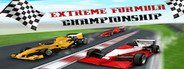 Extreme Formula Championship System Requirements