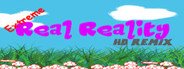 Extreme Real Reality HD Remix System Requirements