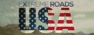 Extreme Roads USA System Requirements