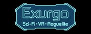 Exurgo System Requirements