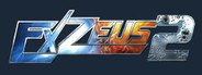 ExZeus 2 System Requirements