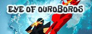 Eye of Ouroboros System Requirements