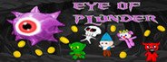 Eye Of Plunder System Requirements