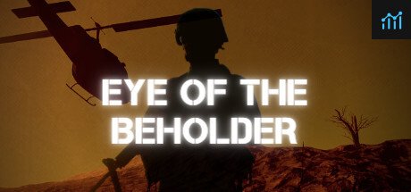 Eye of the Beholder PC Specs