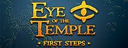 Eye of the Temple: First Steps System Requirements