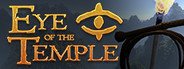 Eye of the Temple System Requirements