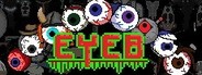 Eyeb System Requirements