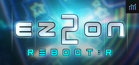 EZ2ON REBOOT : R PC Specs