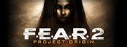 F.E.A.R. 2: Project Origin System Requirements