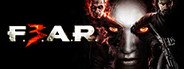 F.E.A.R. 3 System Requirements