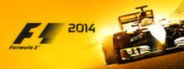 F1 2014 System Requirements