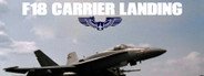 F18 Carrier Landing System Requirements