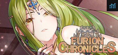 法利恩戰記（Furion Chronicles） PC Specs