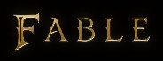 Fable 4 System Requirements