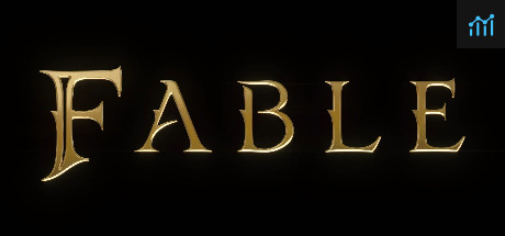 Fable 4 PC Specs