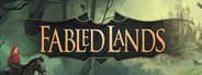 Fabled Lands System Requirements