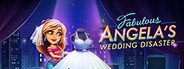 Fabulous - Angela's Wedding Disaster System Requirements