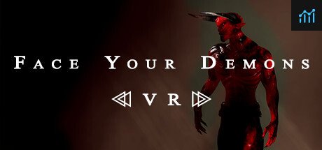 Face Your Demons PC Specs