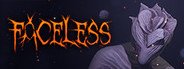 Faceless System Requirements