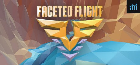 Faceted Flight PC Specs