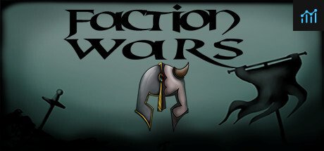 Faction Wars PC Specs