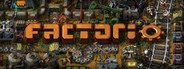 Factorio System Requirements