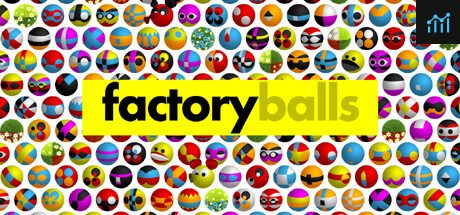 Factory Balls PC Specs