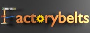 Factorybelts 2 System Requirements