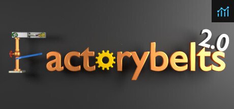 Factorybelts 2 PC Specs