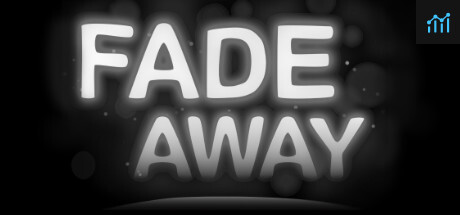 Fade Away PC Specs