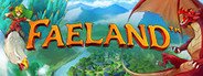 Faeland System Requirements