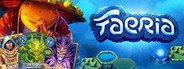 Can I Run Faeria?