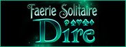 Faerie Solitaire Dire System Requirements