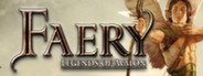 Faery - Legends of Avalon System Requirements