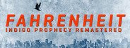 Fahrenheit: Indigo Prophecy Remastered System Requirements