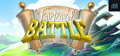 Fairtravel Battle PC Specs