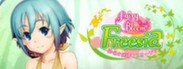 Fairy Bloom Freesia System Requirements