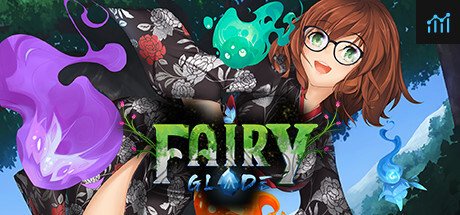 Fairy Glade PC Specs