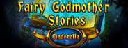 Fairy Godmother Stories: Cinderella Collector's Edition System Requirements