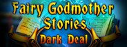 Fairy Godmother Stories: Dark Deal Collector's Edition System Requirements