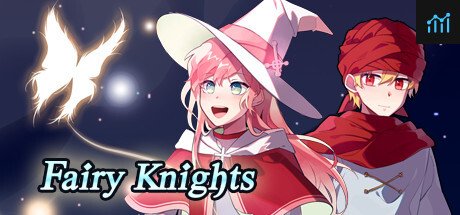 Fairy Knights PC Specs