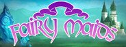 Fairy Maids System Requirements