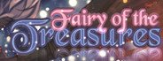 Fairy of the treasures System Requirements