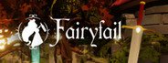 Fairyfail System Requirements