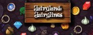 Fairyland: Fairylines System Requirements