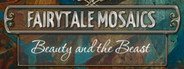 Fairytale Mosaics Beauty and Beast System Requirements