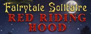 Fairytale Solitaire: Red Riding Hood System Requirements