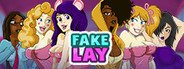 Fake Lay System Requirements