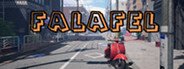 FALAFEL Restaurant System Requirements