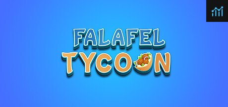 Falafel Tycoon PC Specs